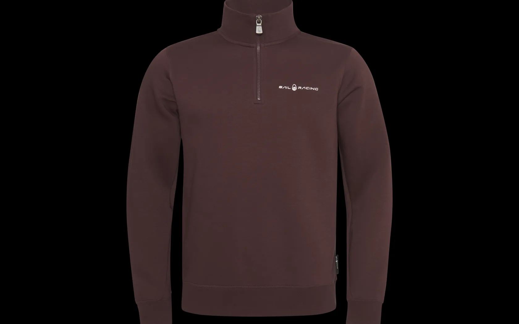 bowman_logo_tneck_0-5.webp Sail Racing BOWMAN LOGO T-NECK