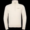 Sail Racing BOWMAN LOGO T-NECK