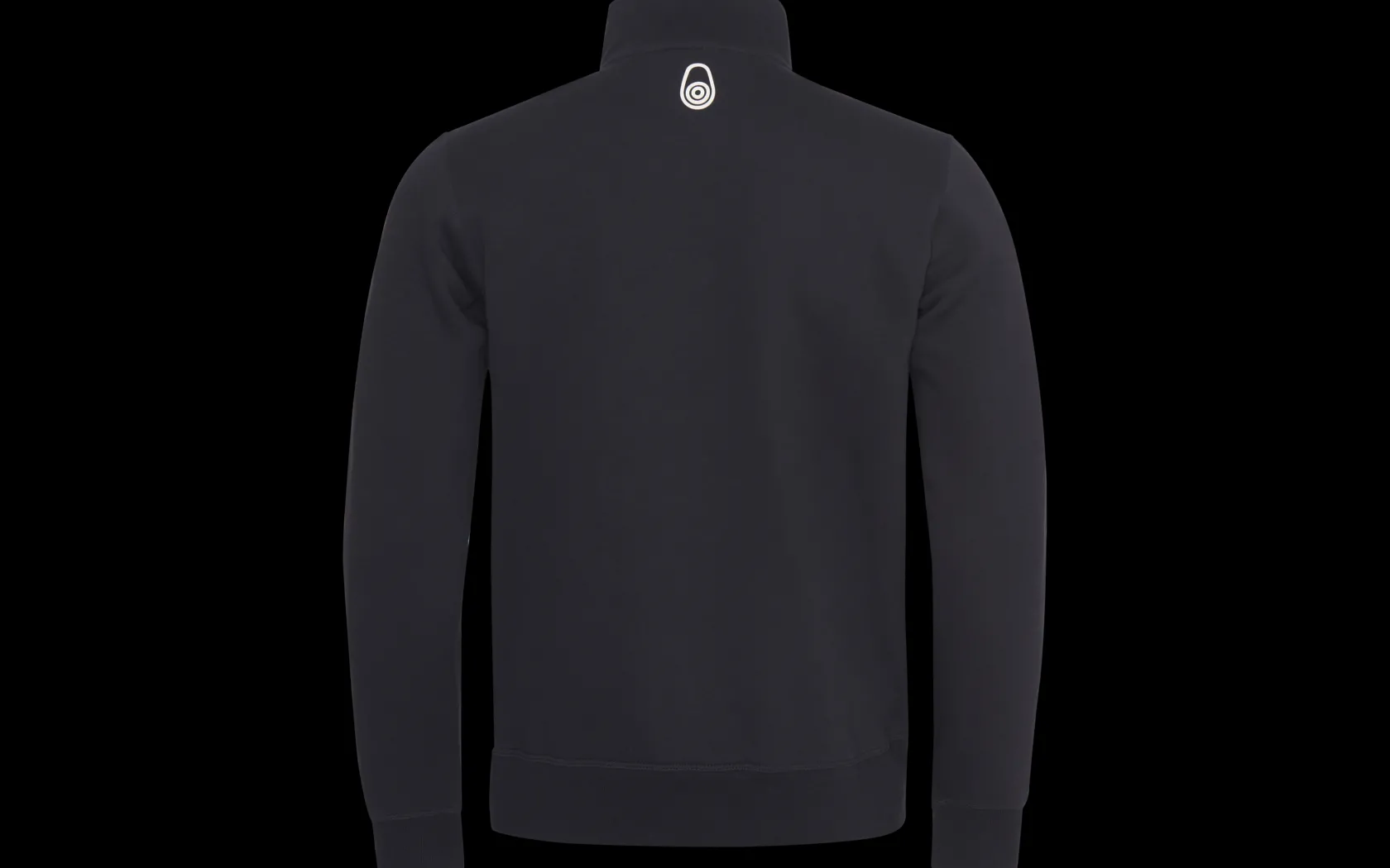bowman_logo_tneck_1-3.webp Sail Racing BOWMAN LOGO T-NECK
