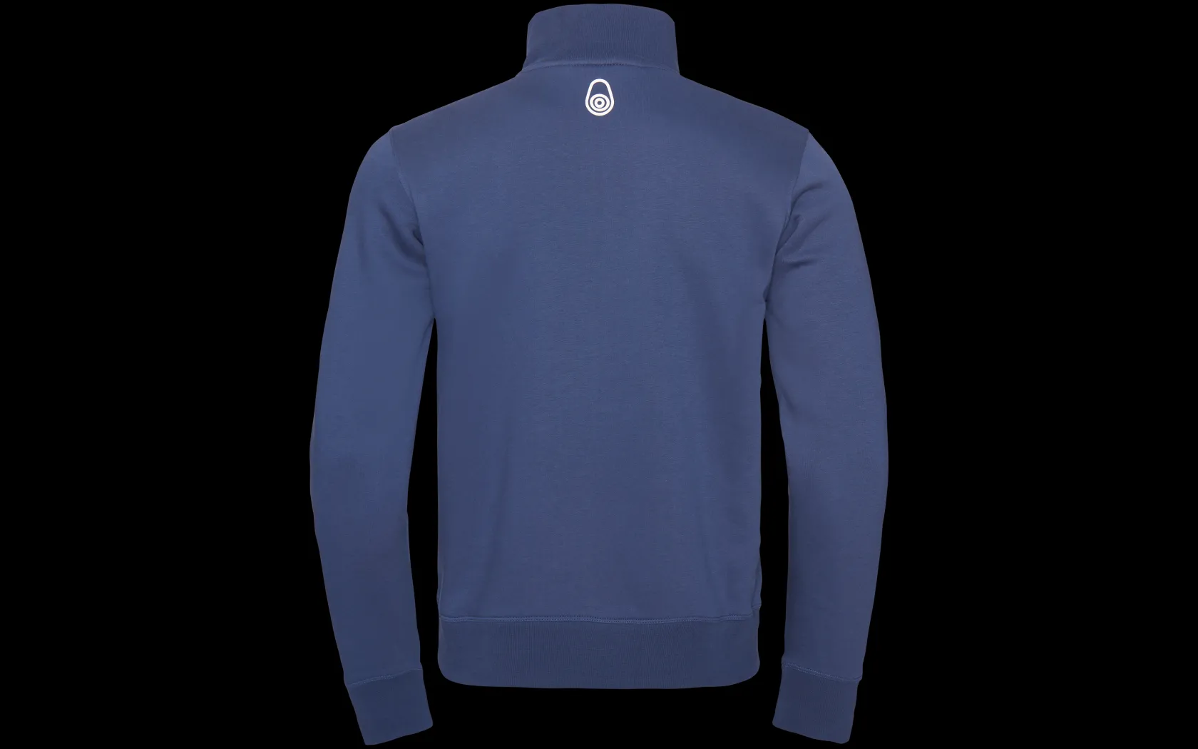 bowman_logo_tneck_1-4.webp Sail Racing BOWMAN LOGO T-NECK