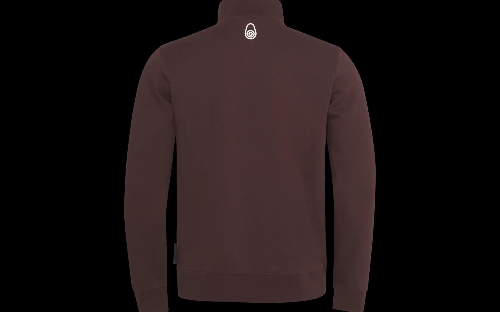 bowman_logo_tneck_1-5.webp Sail Racing BOWMAN LOGO T-NECK