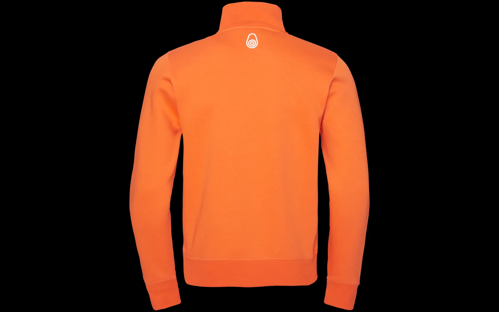 bowman_logo_tneck_1-6.webp Sail Racing BOWMAN LOGO T-NECK