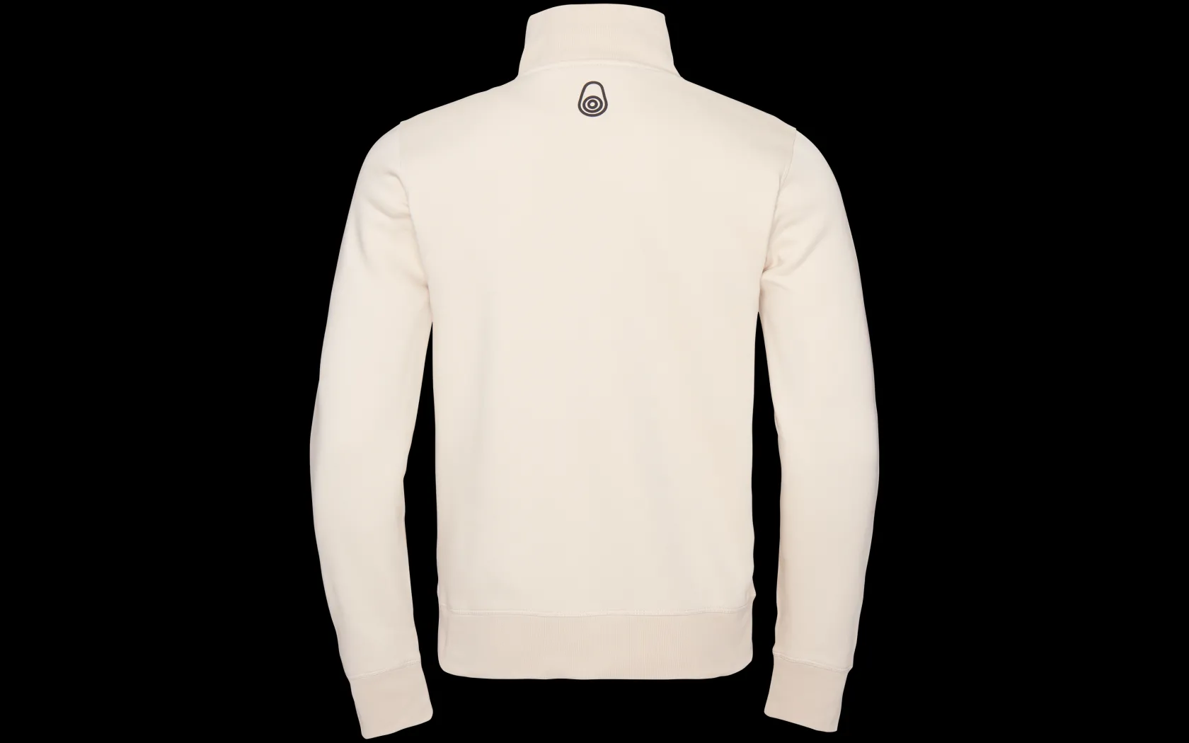 bowman_logo_tneck_1-7.webp Sail Racing BOWMAN LOGO T-NECK
