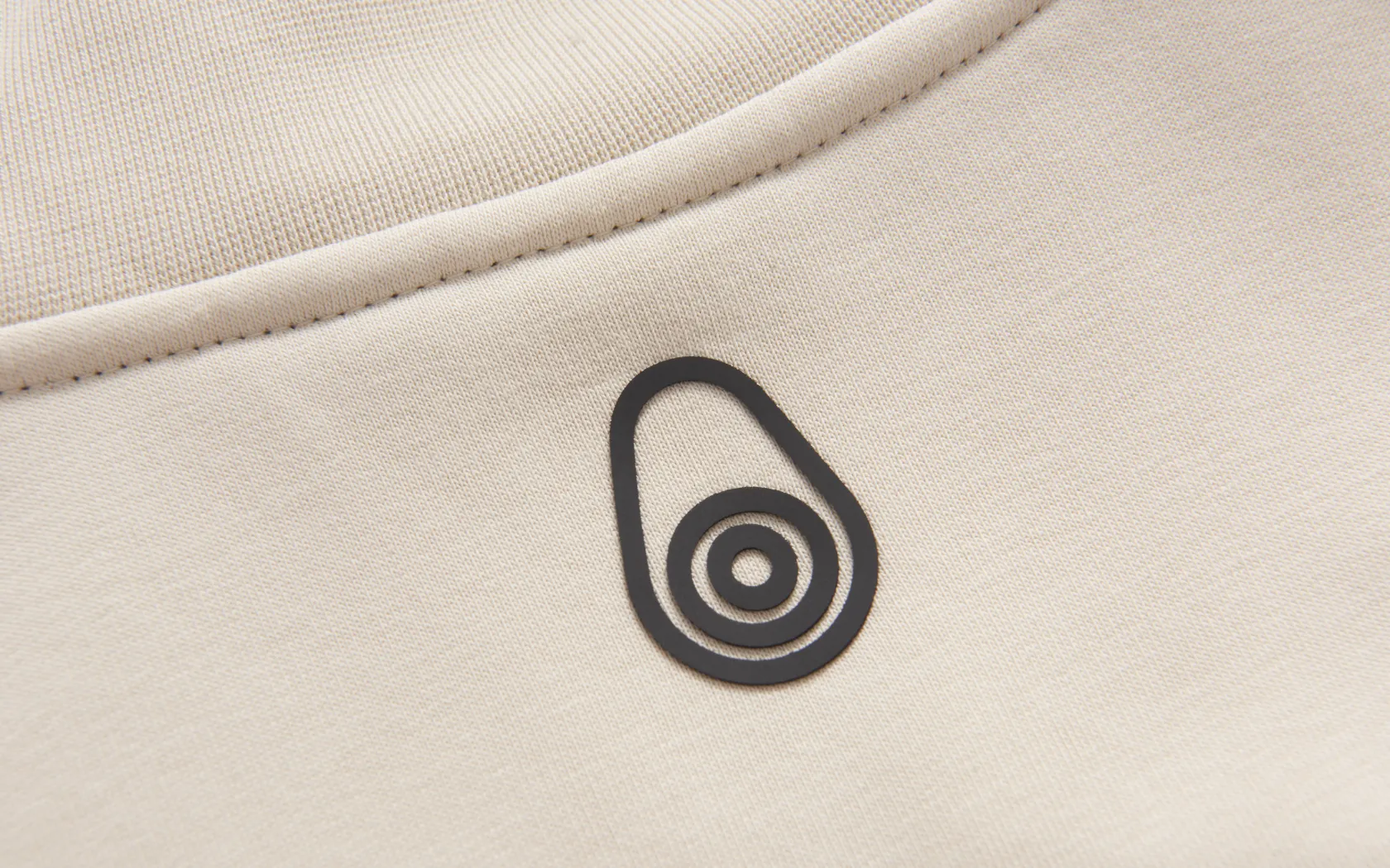 bowman_logo_tneck_3-7.webp Sail Racing BOWMAN LOGO T-NECK