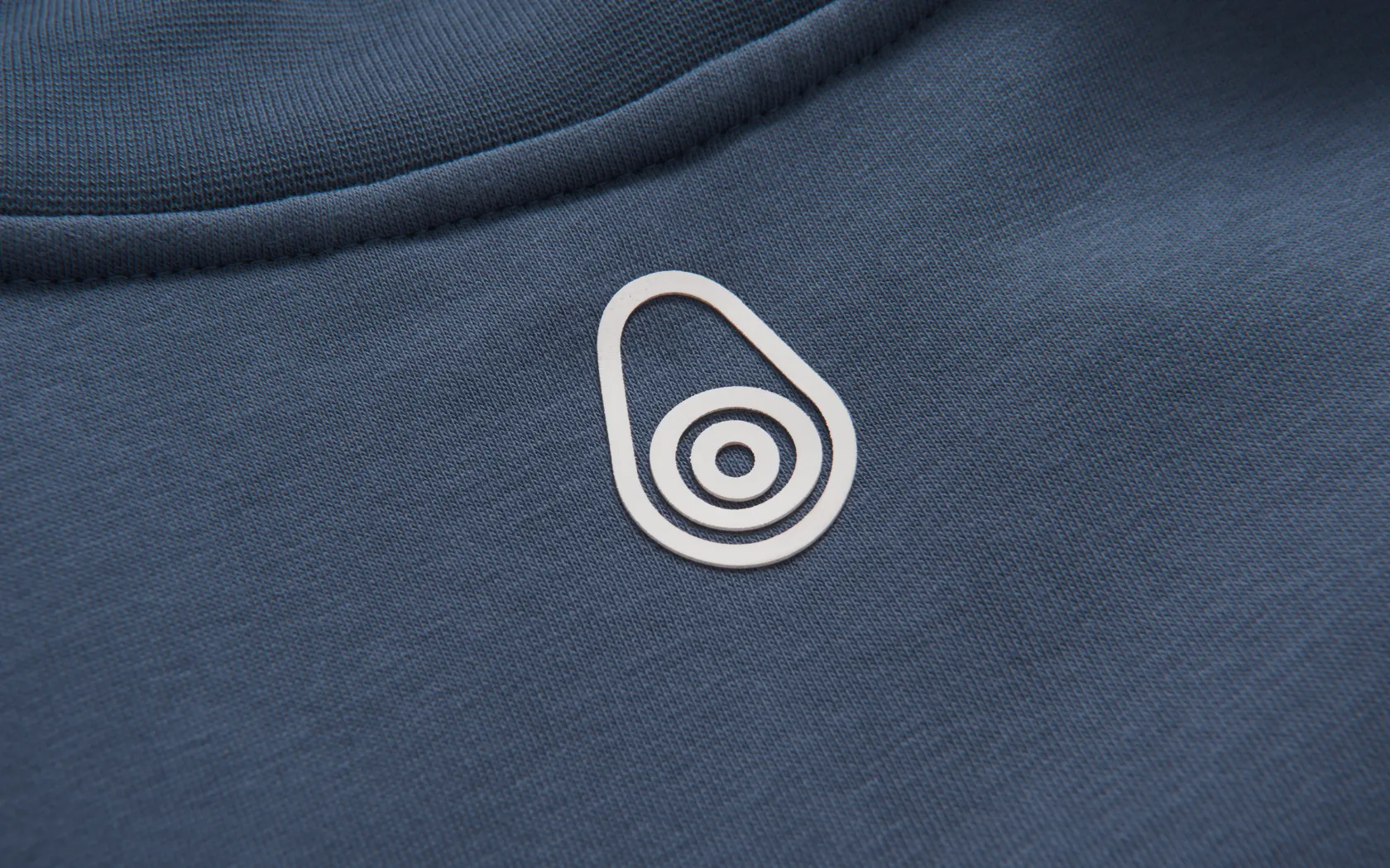 bowman_logo_tneck_4-3.webp Sail Racing BOWMAN LOGO T-NECK