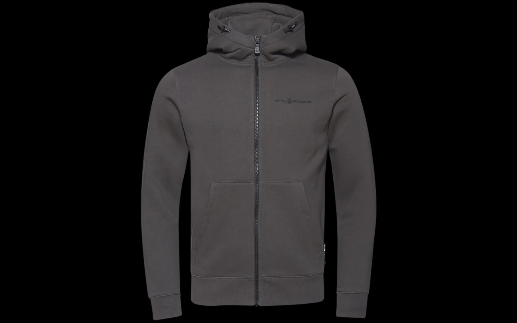 bowman_logo_zip_hood_0-1.webp Sail Racing BOWMAN LOGO ZIP HOOD