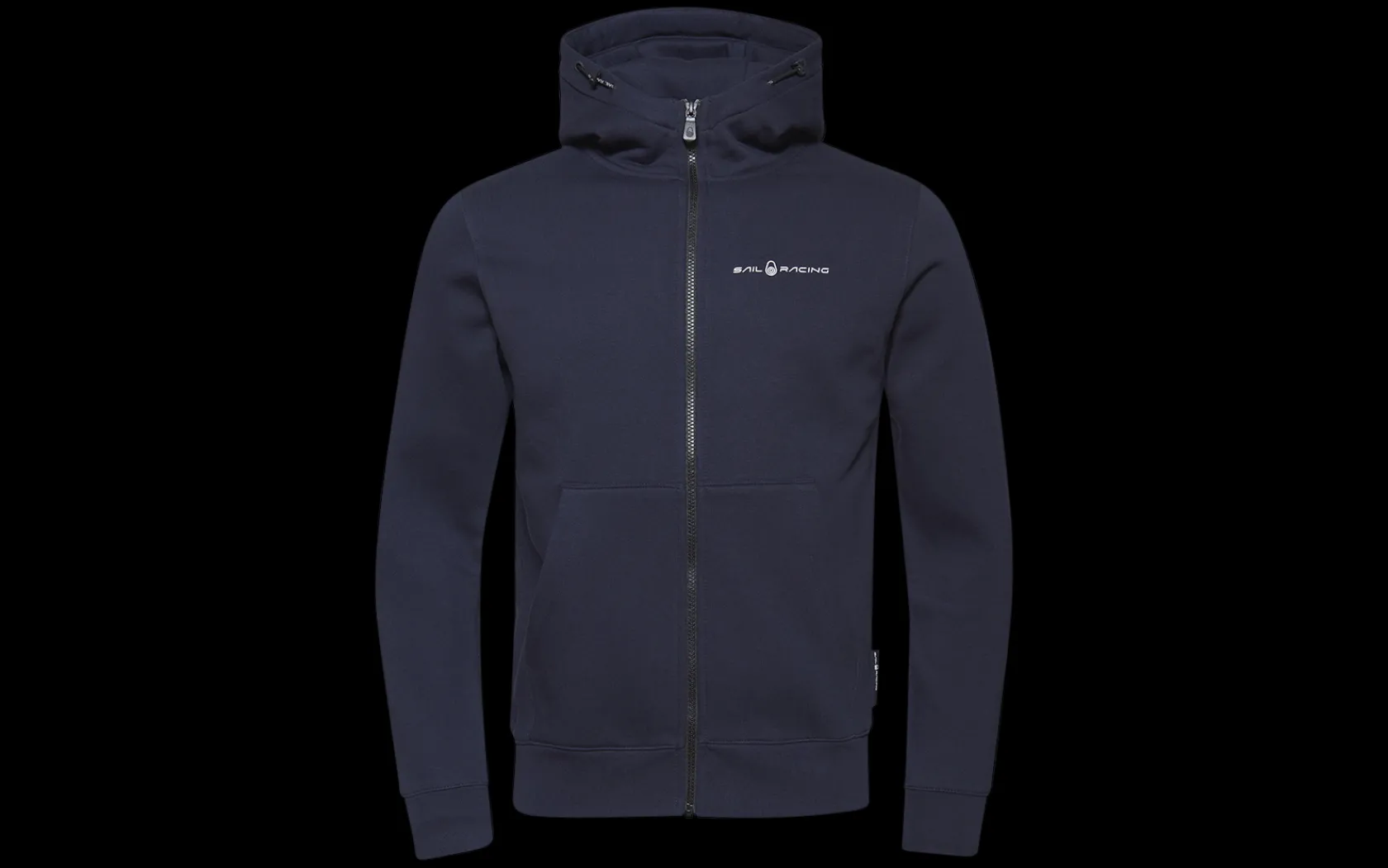bowman_logo_zip_hood_0-2.webp Sail Racing BOWMAN LOGO ZIP HOOD