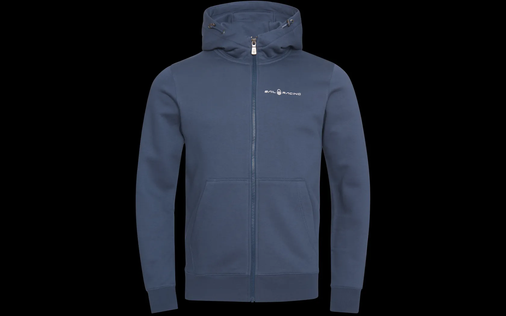 bowman_logo_zip_hood_0-4.webp Sail Racing BOWMAN LOGO ZIP HOOD