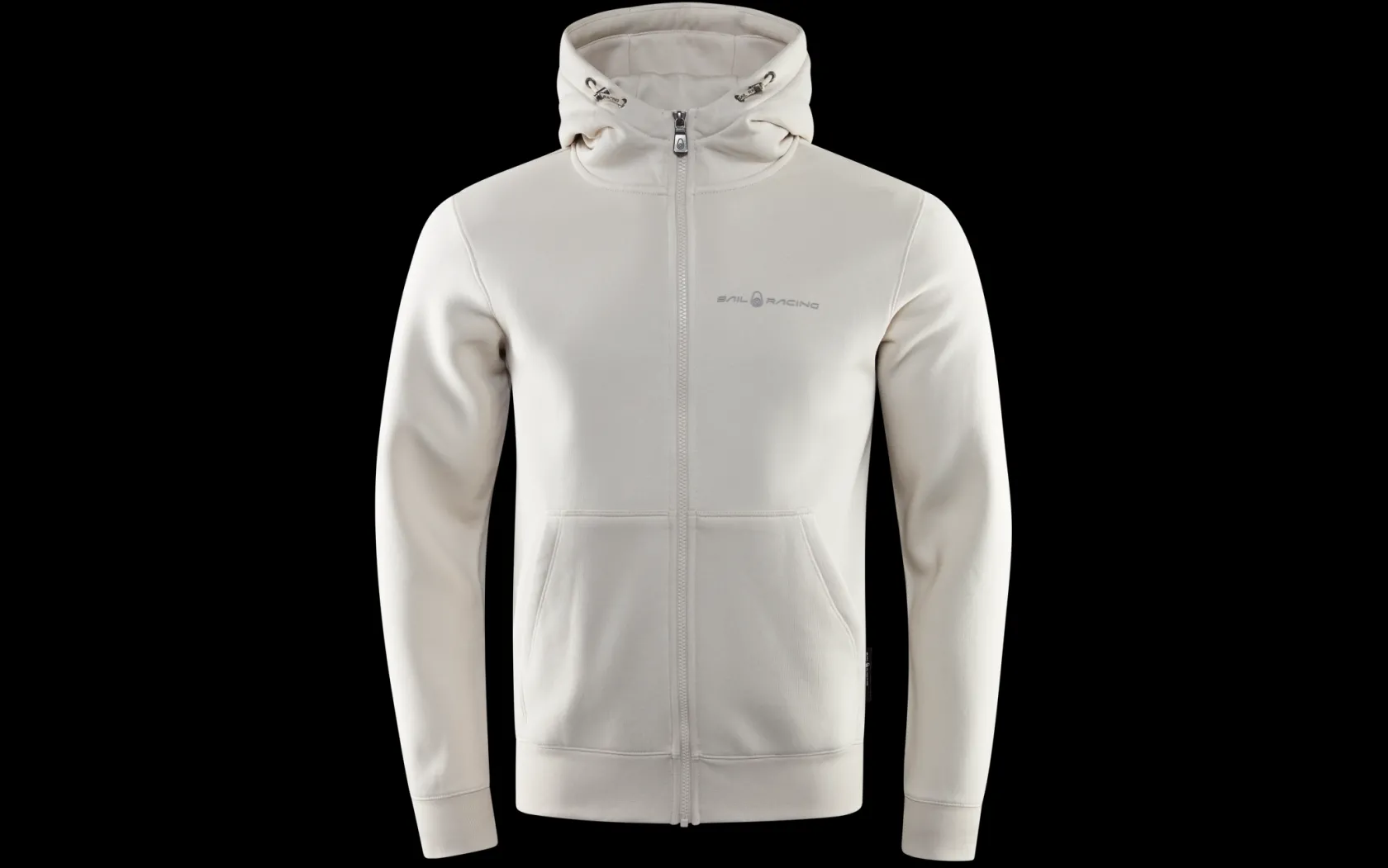 bowman_logo_zip_hood_0-7.webp Sail Racing BOWMAN LOGO ZIP HOOD