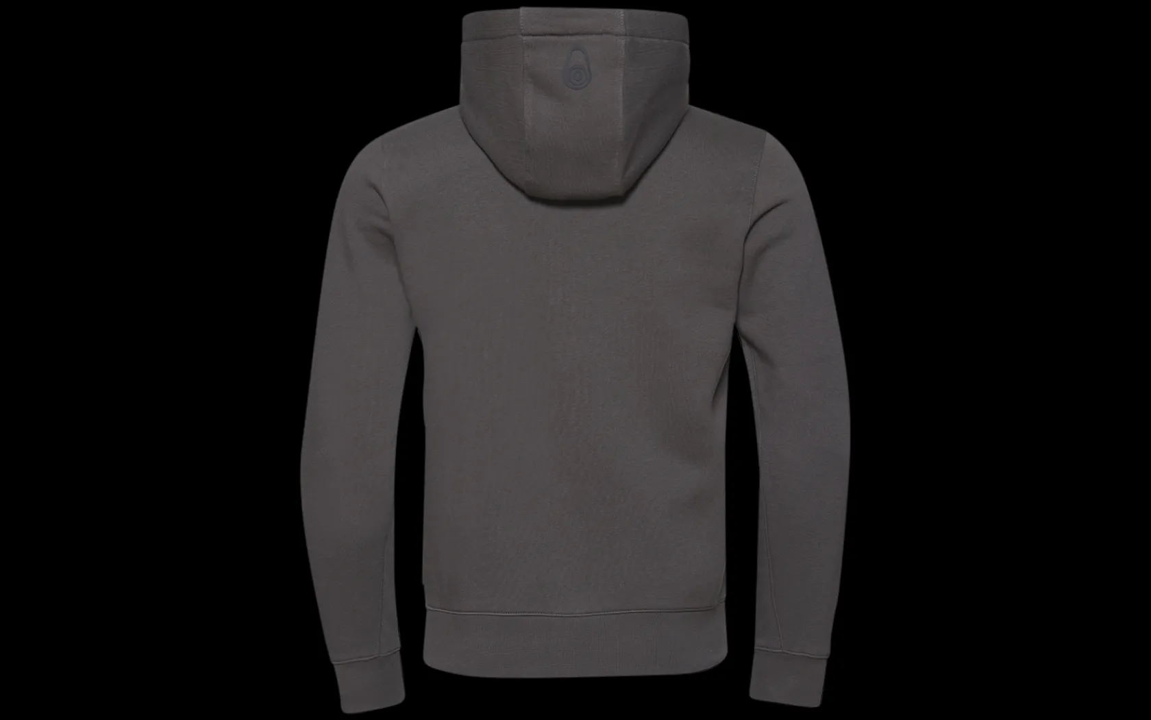 bowman_logo_zip_hood_1-1.webp Sail Racing BOWMAN LOGO ZIP HOOD