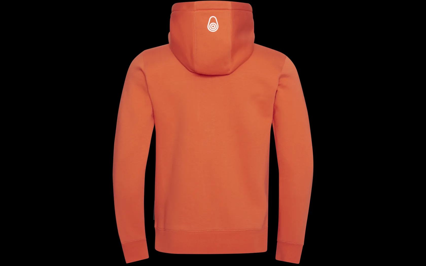 bowman_logo_zip_hood_1-5.webp Sail Racing BOWMAN LOGO ZIP HOOD