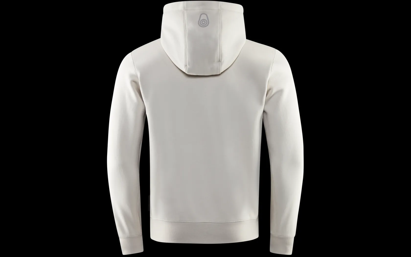 bowman_logo_zip_hood_1-7.webp Sail Racing BOWMAN LOGO ZIP HOOD