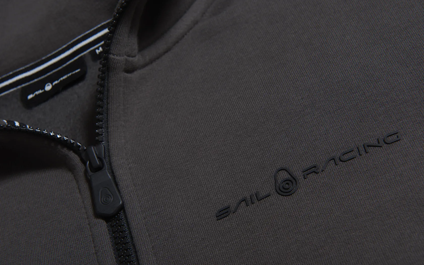 bowman_logo_zip_hood_2-1.webp Sail Racing BOWMAN LOGO ZIP HOOD