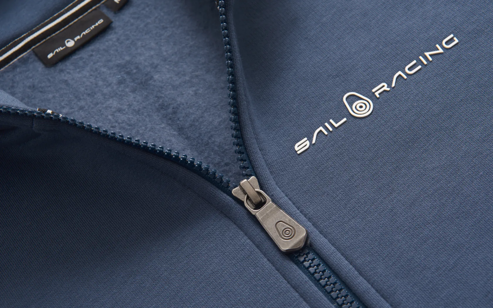 bowman_logo_zip_hood_2-4.webp Sail Racing BOWMAN LOGO ZIP HOOD
