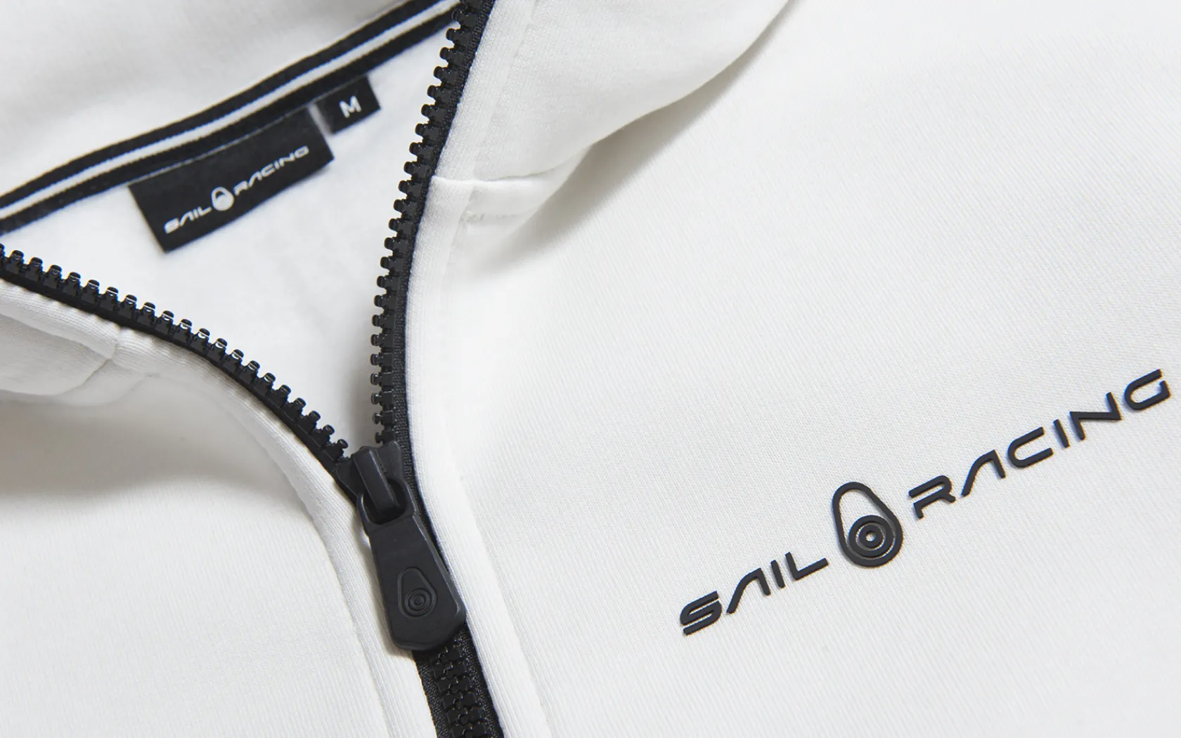 bowman_logo_zip_hood_2-6.webp Sail Racing BOWMAN LOGO ZIP HOOD