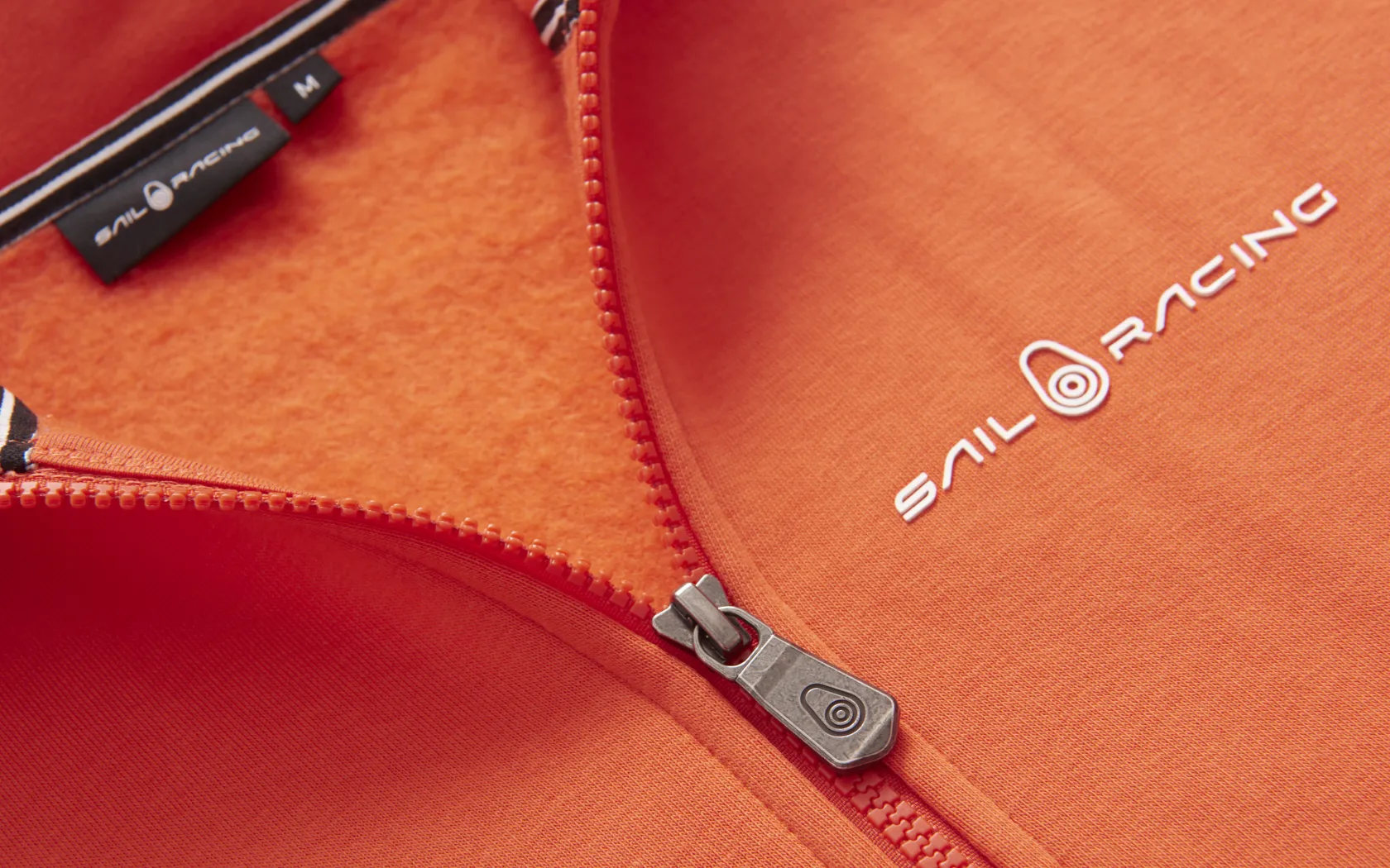 bowman_logo_zip_hood_3-5.webp Sail Racing BOWMAN LOGO ZIP HOOD