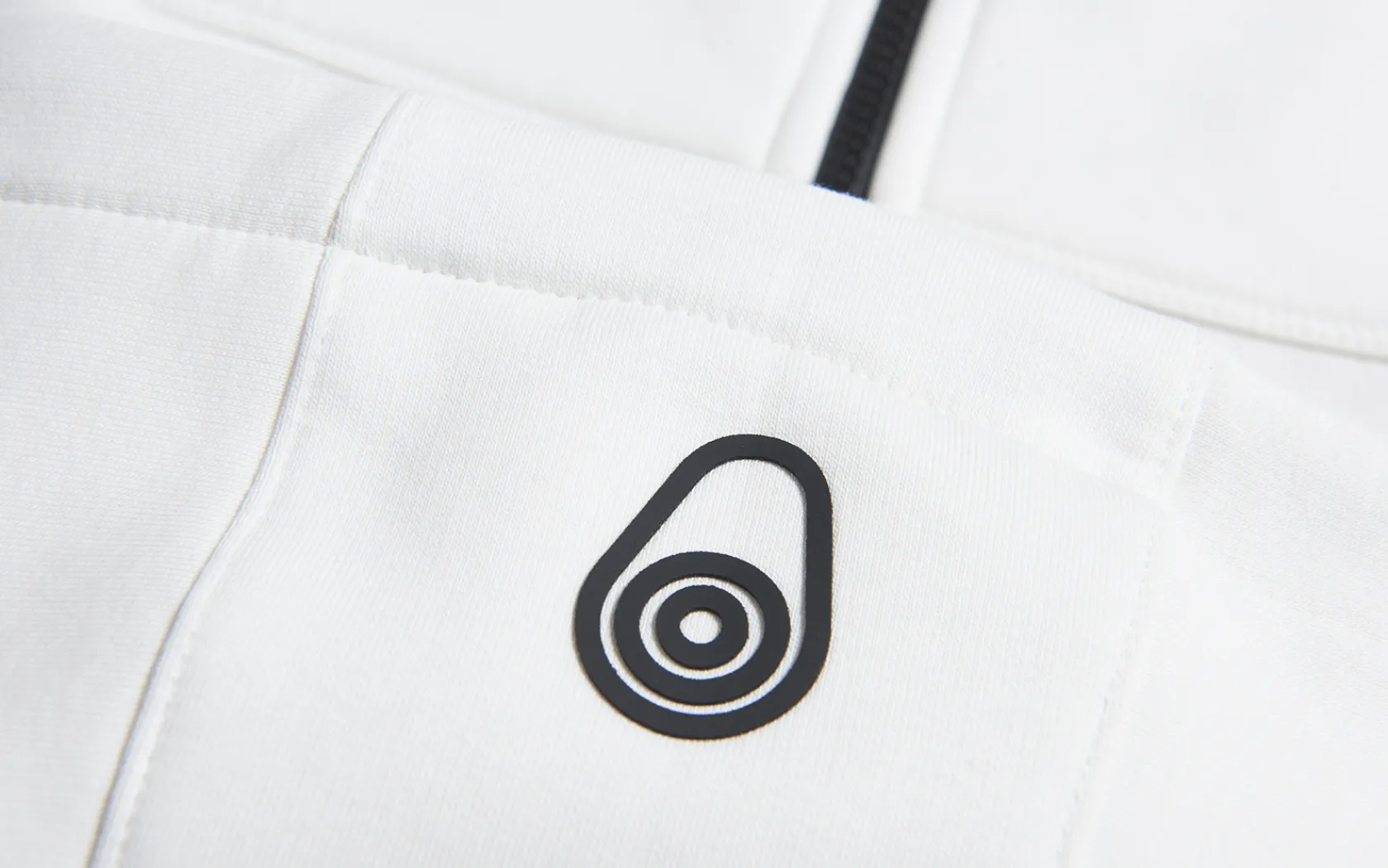 bowman_logo_zip_hood_3-6.webp Sail Racing BOWMAN LOGO ZIP HOOD