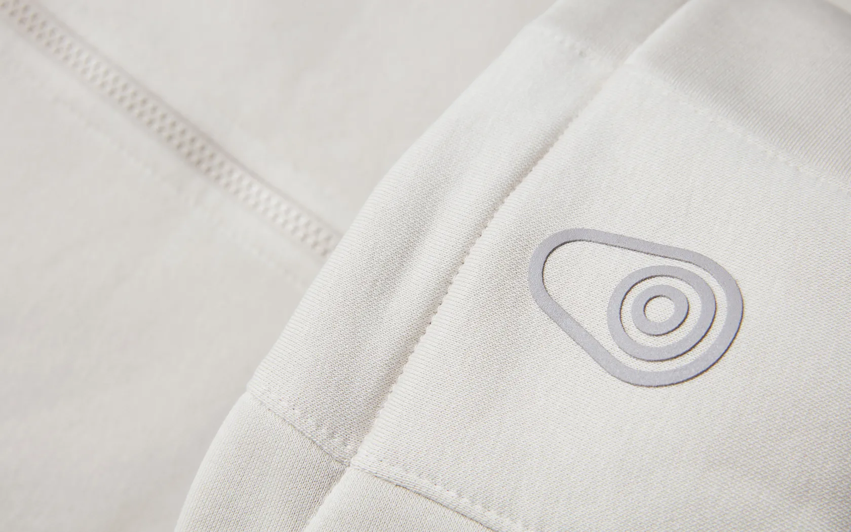 bowman_logo_zip_hood_4-7.webp Sail Racing BOWMAN LOGO ZIP HOOD