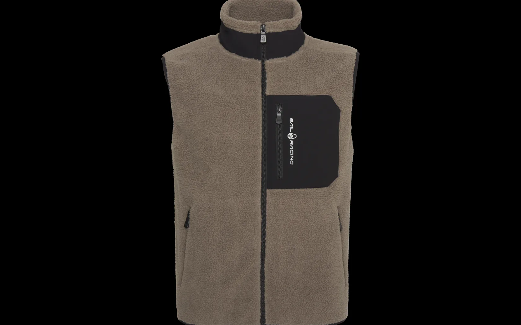 bowman_pile_vest_0-1.webp Sail Racing BOWMAN PILE VEST