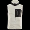 Sail Racing BOWMAN PILE VEST