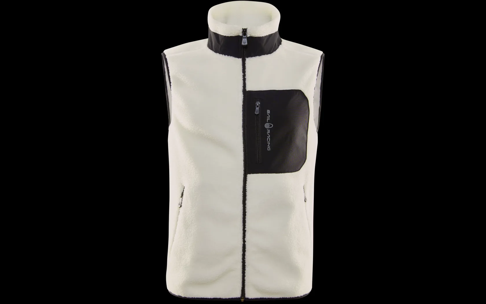 bowman_pile_vest_0-2.webp Sail Racing BOWMAN PILE VEST