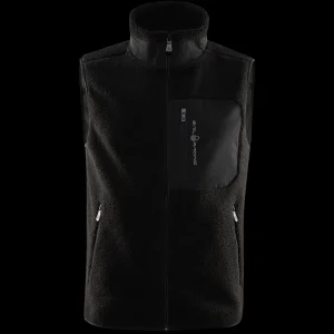 Sail Racing BOWMAN PILE VEST