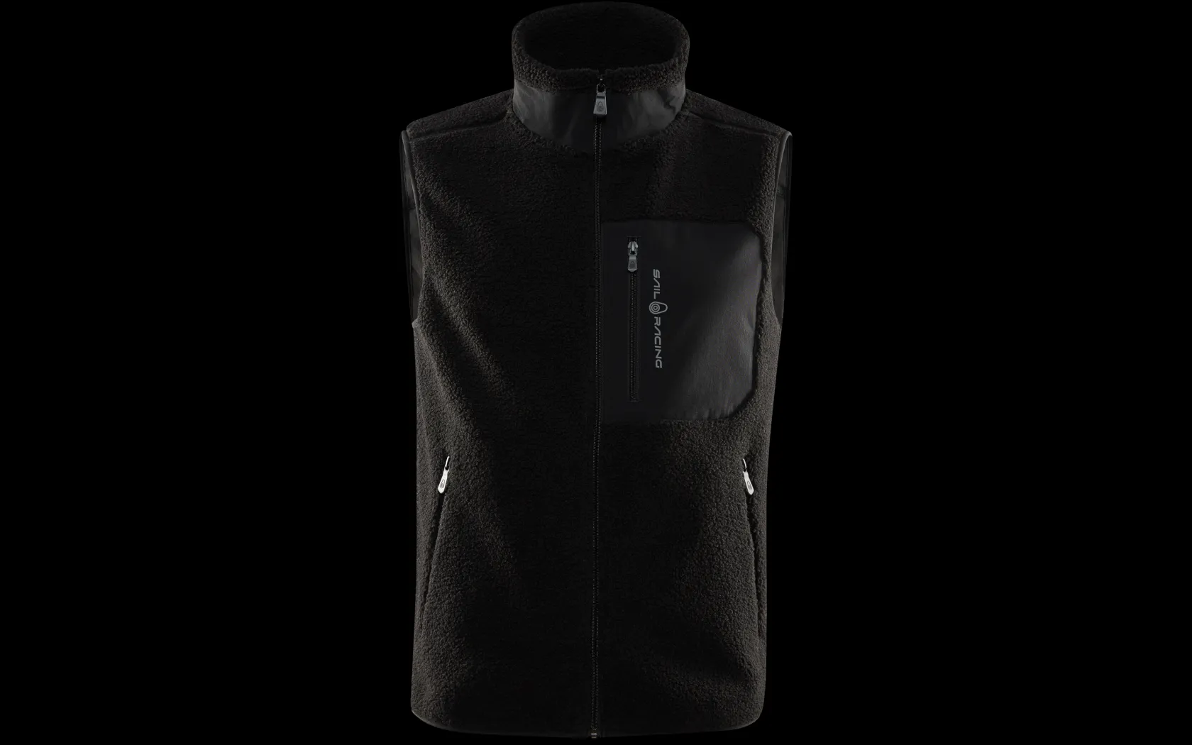 bowman_pile_vest_0.webp Sail Racing BOWMAN PILE VEST