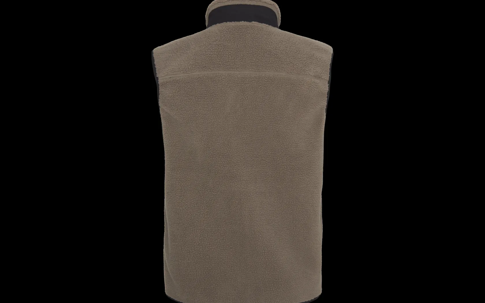 bowman_pile_vest_1-1.webp Sail Racing BOWMAN PILE VEST