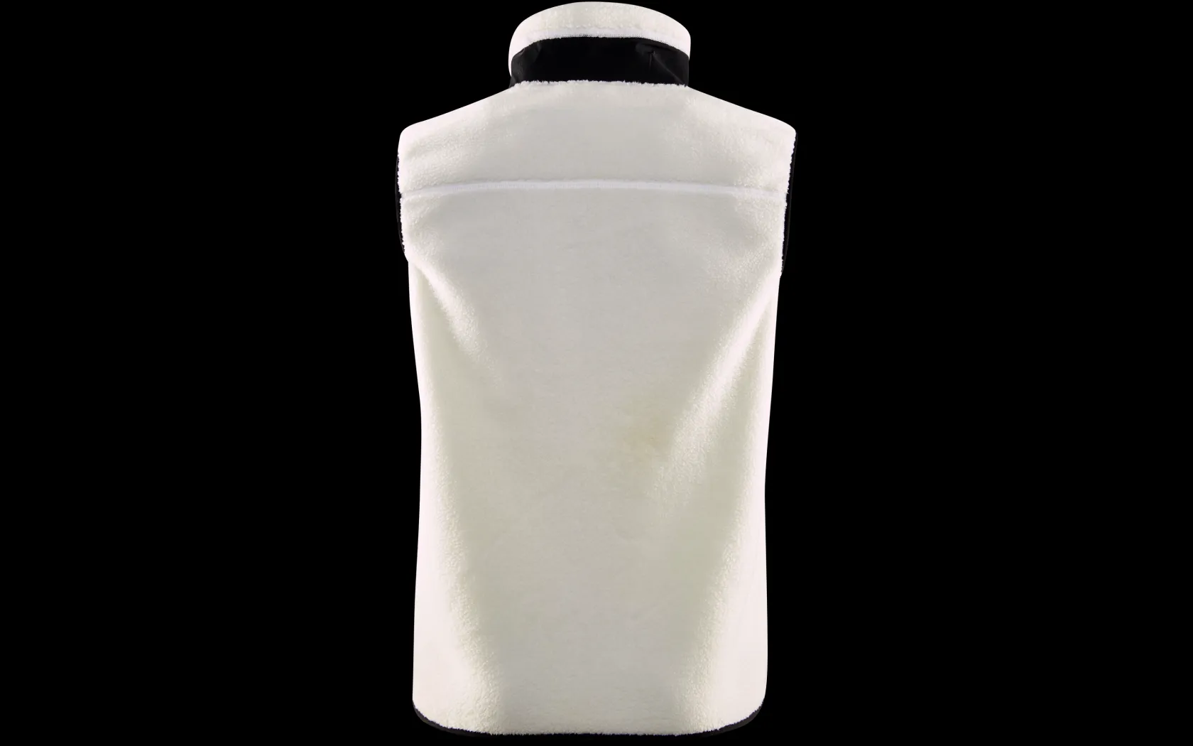 bowman_pile_vest_1-2.webp Sail Racing BOWMAN PILE VEST
