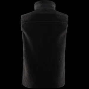 Sail Racing BOWMAN PILE VEST