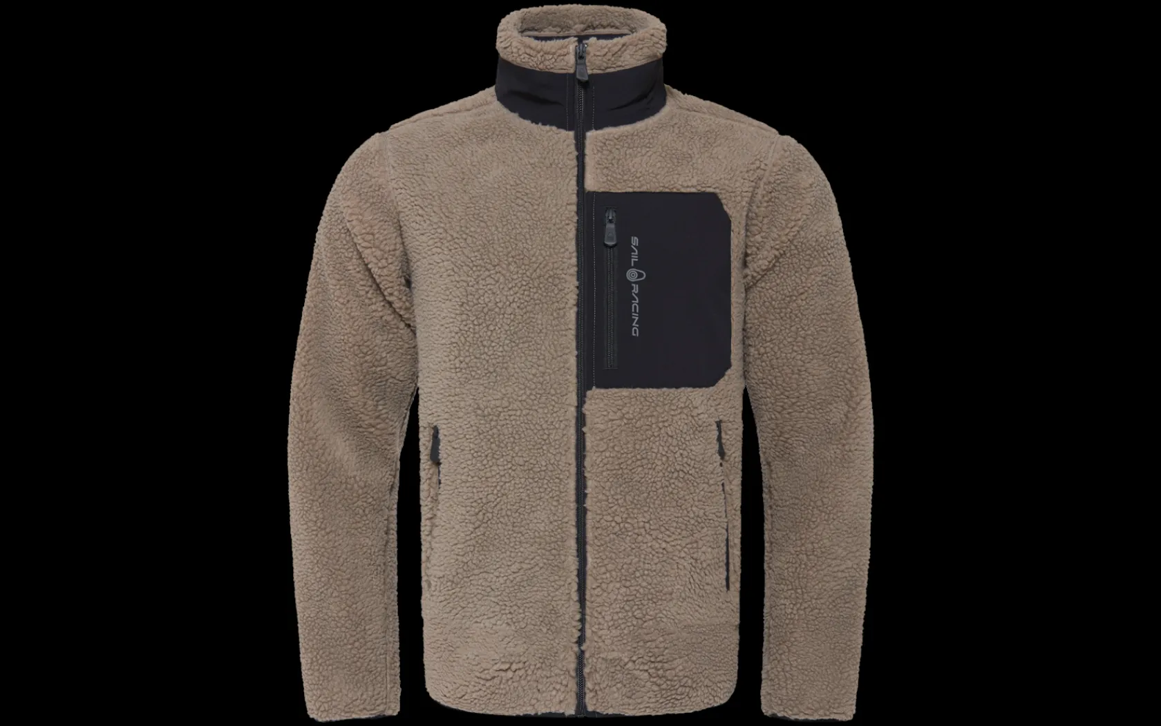 bowman_pile_zip_jacket_0-1.webp Sail Racing BOWMAN PILE ZIP JACKET