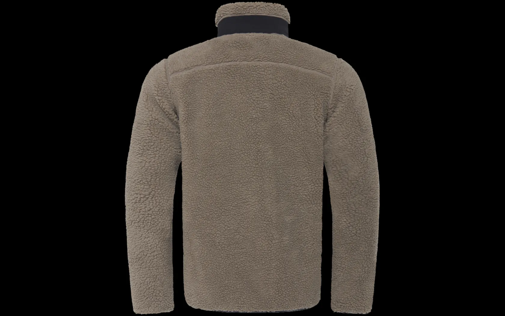 bowman_pile_zip_jacket_1-1.webp Sail Racing BOWMAN PILE ZIP JACKET