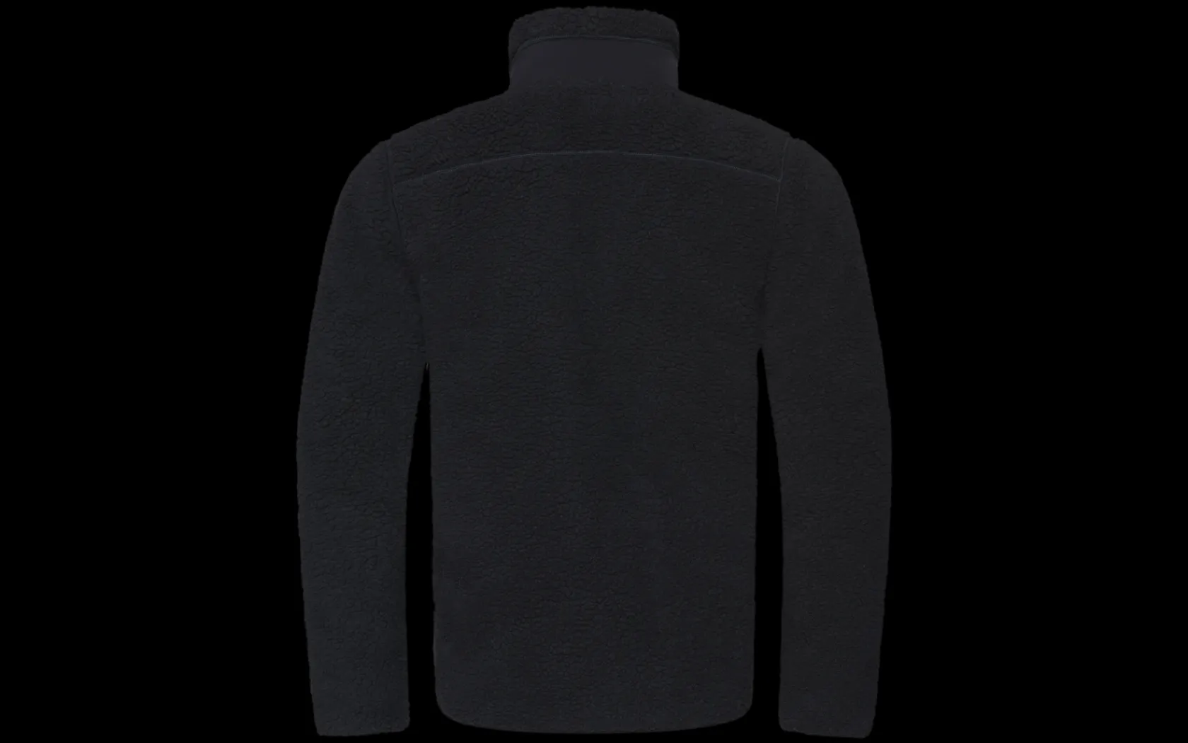 bowman_pile_zip_jacket_1.webp Sail Racing BOWMAN PILE ZIP JACKET