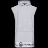 Sail Racing BOWMAN PONCHO