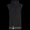 Sail Racing BOWMAN PONCHO