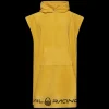 Sail Racing BOWMAN PONCHO