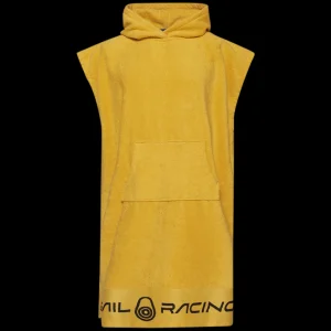 Sail Racing BOWMAN PONCHO