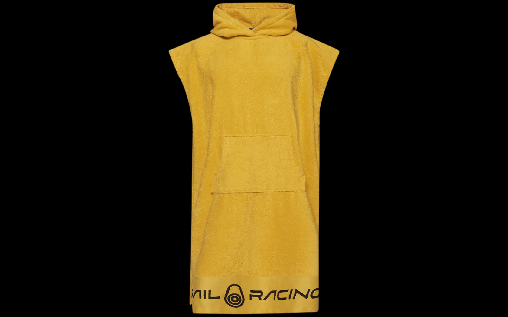 bowman_poncho_0-2.webp Sail Racing BOWMAN PONCHO