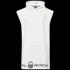 Sail Racing BOWMAN PONCHO
