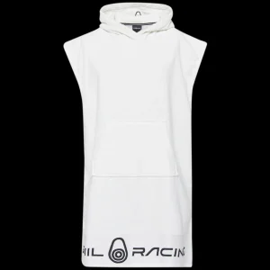 Sail Racing BOWMAN PONCHO