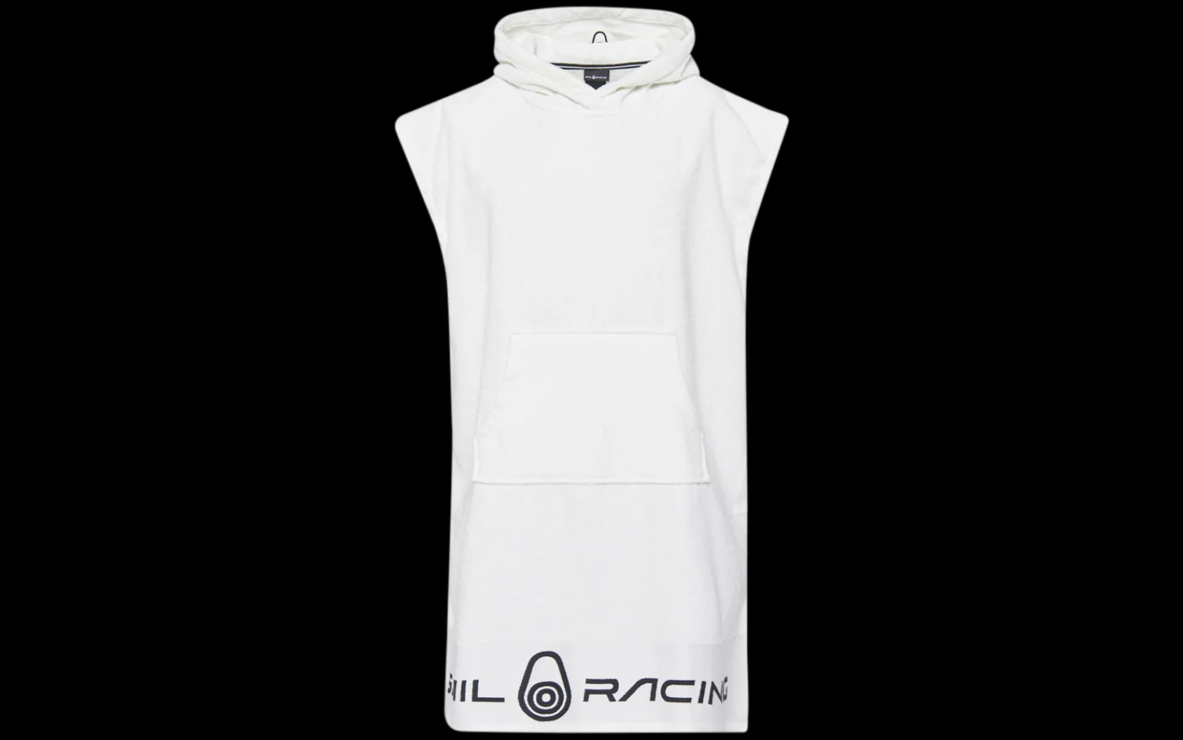 bowman_poncho_0-3.webp Sail Racing BOWMAN PONCHO