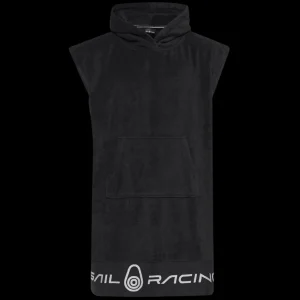 Sail Racing BOWMAN PONCHO