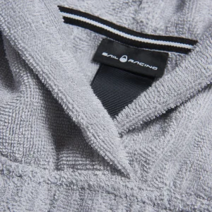 Sail Racing BOWMAN PONCHO