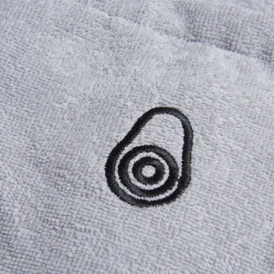 Sail Racing BOWMAN PONCHO