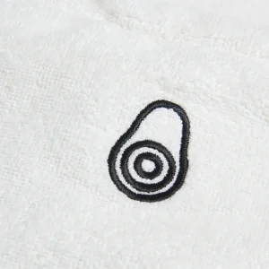 Sail Racing BOWMAN PONCHO
