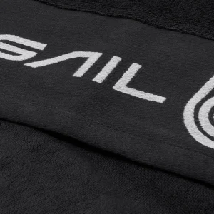 Sail Racing BOWMAN PONCHO