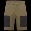 Sail Racing BOWMAN SHORTS