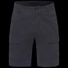 Sail Racing BOWMAN SHORTS