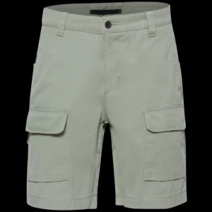 Sail Racing BOWMAN SHORTS