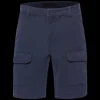 Sail Racing BOWMAN SHORTS